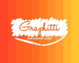 /public/logoimage/1427952685Graphitti Sign (and) Graphic Studio 05.png